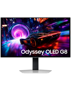 Monitor LED Samsung... 2